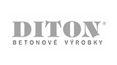reference_top_diton