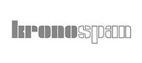 reference_top_kronospan