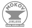 reference_top_mokov