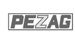 reference_top_pezag